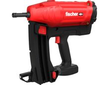 Gasbetriebenes Setzgerät FGC 100