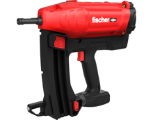 Gasbetriebenes Setzgerät FGC 100