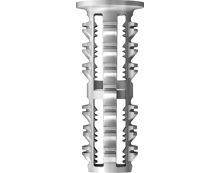 Gewindestangendübel RodForce FGD