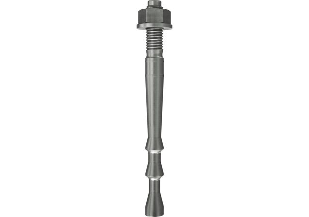 Product Category Picture: "Highbond anchor FHB II-A L Inject"