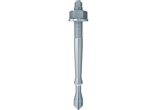 Product Category Picture: "Highbond anchor FHB II-A S"