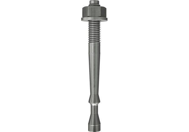 Product Category Picture: "Highbond anchor FHB II-A S Inject"