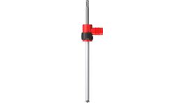 Product Category Picture