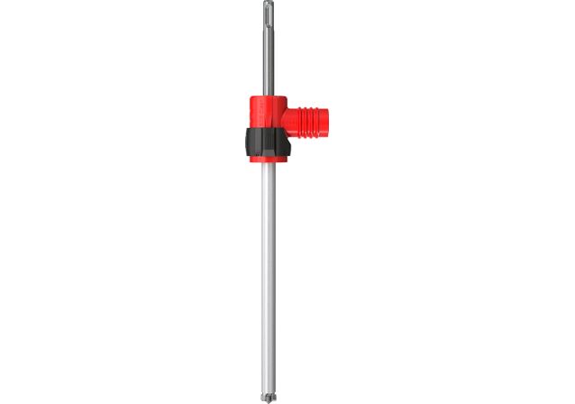 Product Category Picture: "Ontto poranterä FHD II"