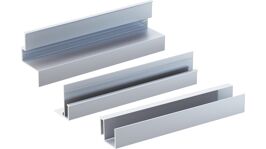 Product Category Picture