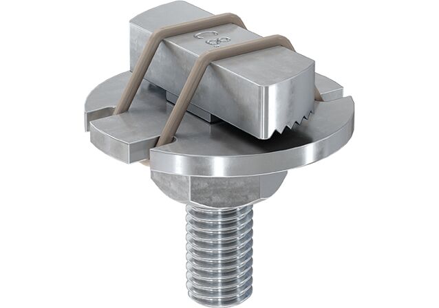 Product Category Picture: "T-head bolt FHS Clix S"