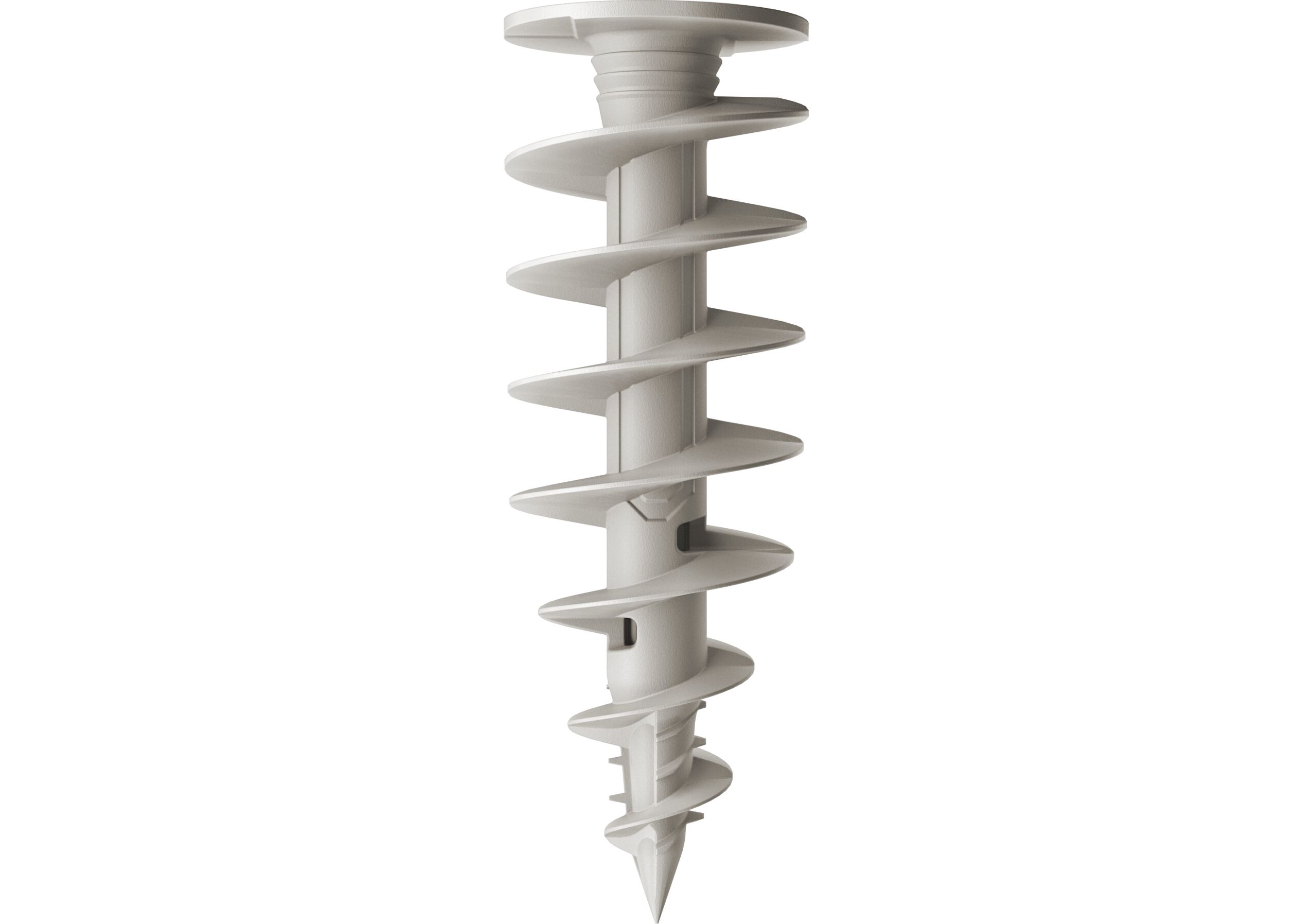 Basic Insulation Plug Insulation plug FID II Plus - fischer fixings