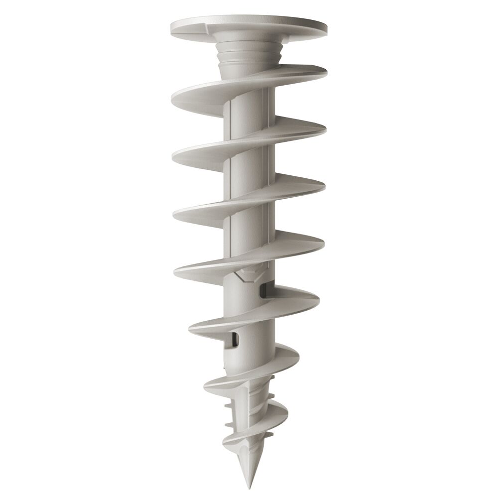 Insulation Plug Insulation plug FID II Plus