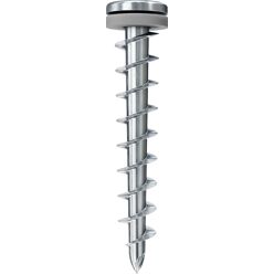 Insulation screw FID-Z