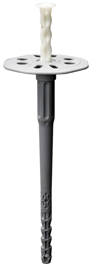 Fissaggio ad avvitamento FIF-CS