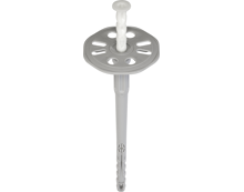 Putzdübel FIF-CS 8