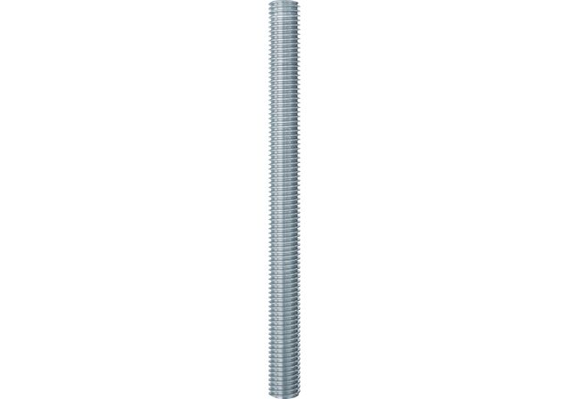 Product Category Picture: "Threaded rod FIS GS"