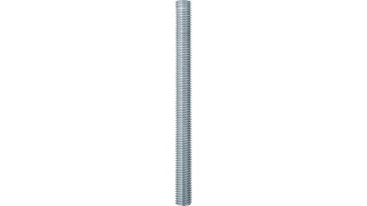 Square Threaded Gs Threaded rod FIS GS