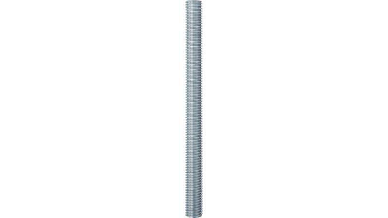 Square Threaded Gs Threaded rod FIS GS