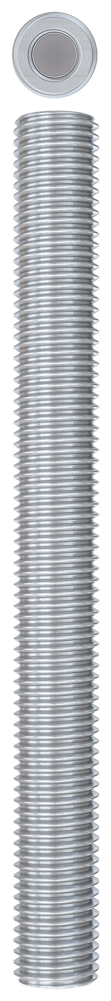 Product Category Picture: "Internal threaded anchor FIS IG"