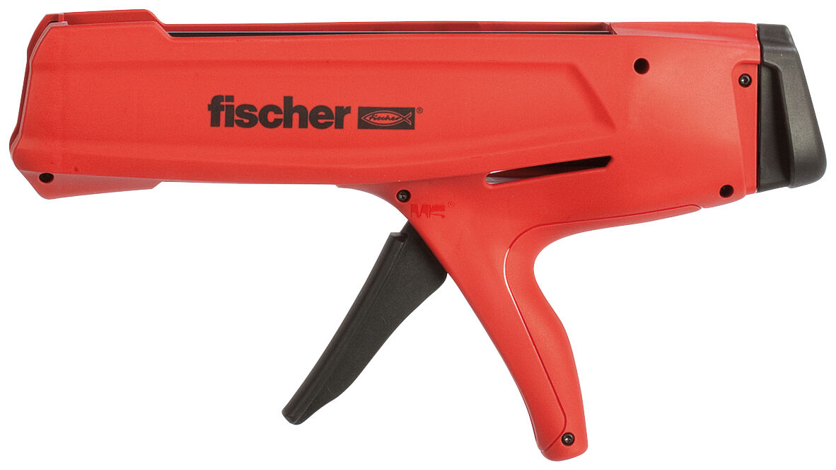 Dispenser, manual