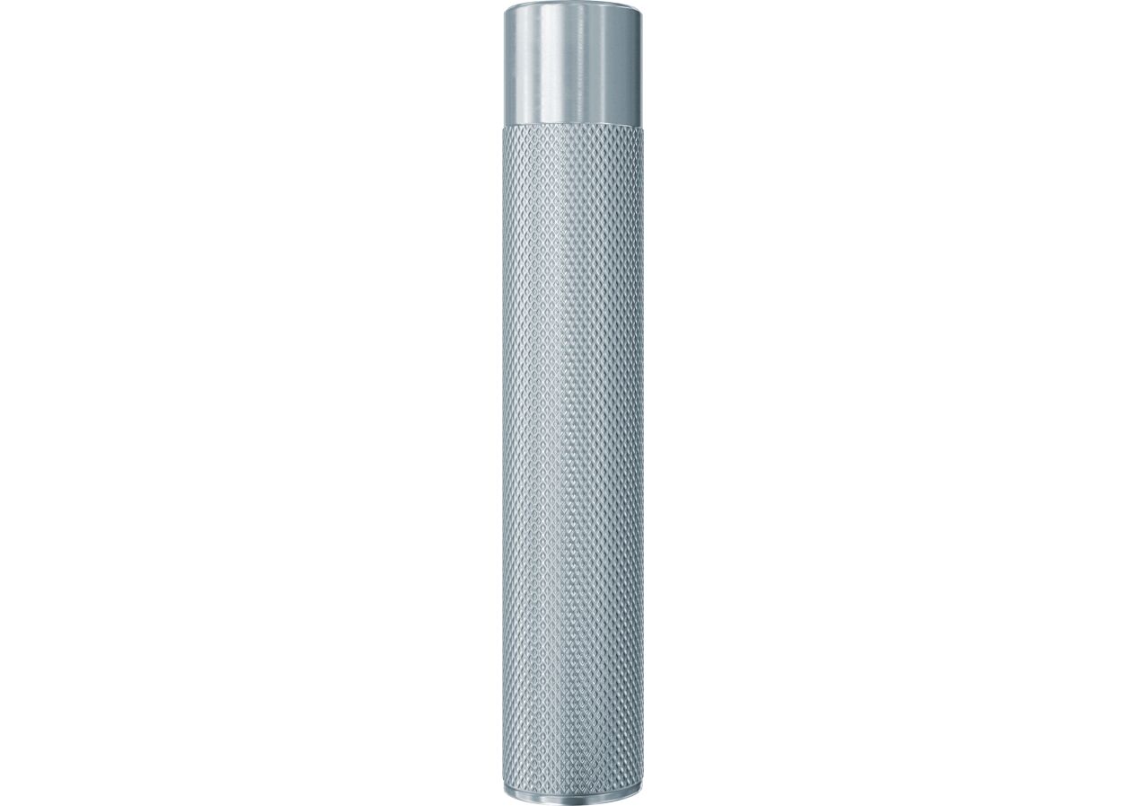 Internal threaded sockets FIS E - fischer fixings