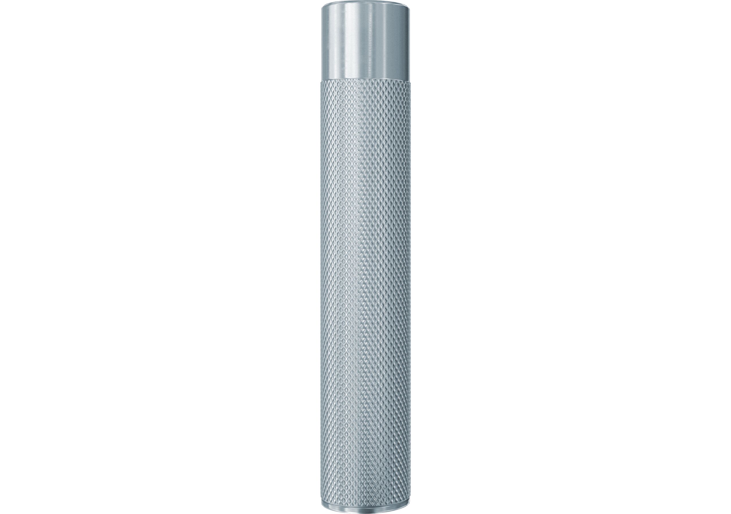 Internal threaded sockets FIS E - fischer fixings