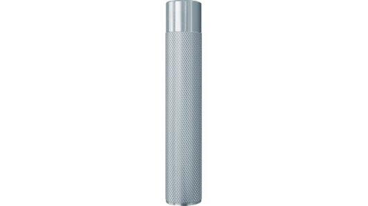 Internal threaded sockets FIS E - fischer fixings