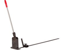 FLS Schneidewerkzeug