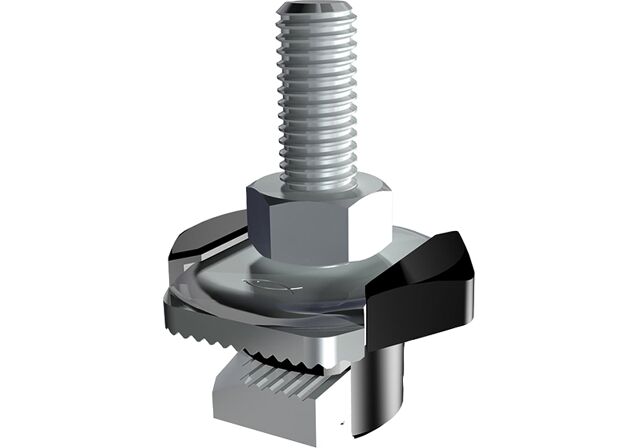 Product Category Picture: "T-head bolt FHS Clix"