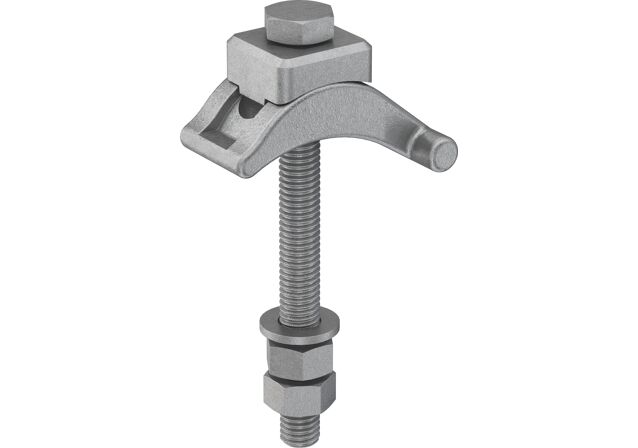 Product Category Picture: "Beam clamp FMBC M12 and M16"