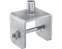 Verbindungselement FMCE