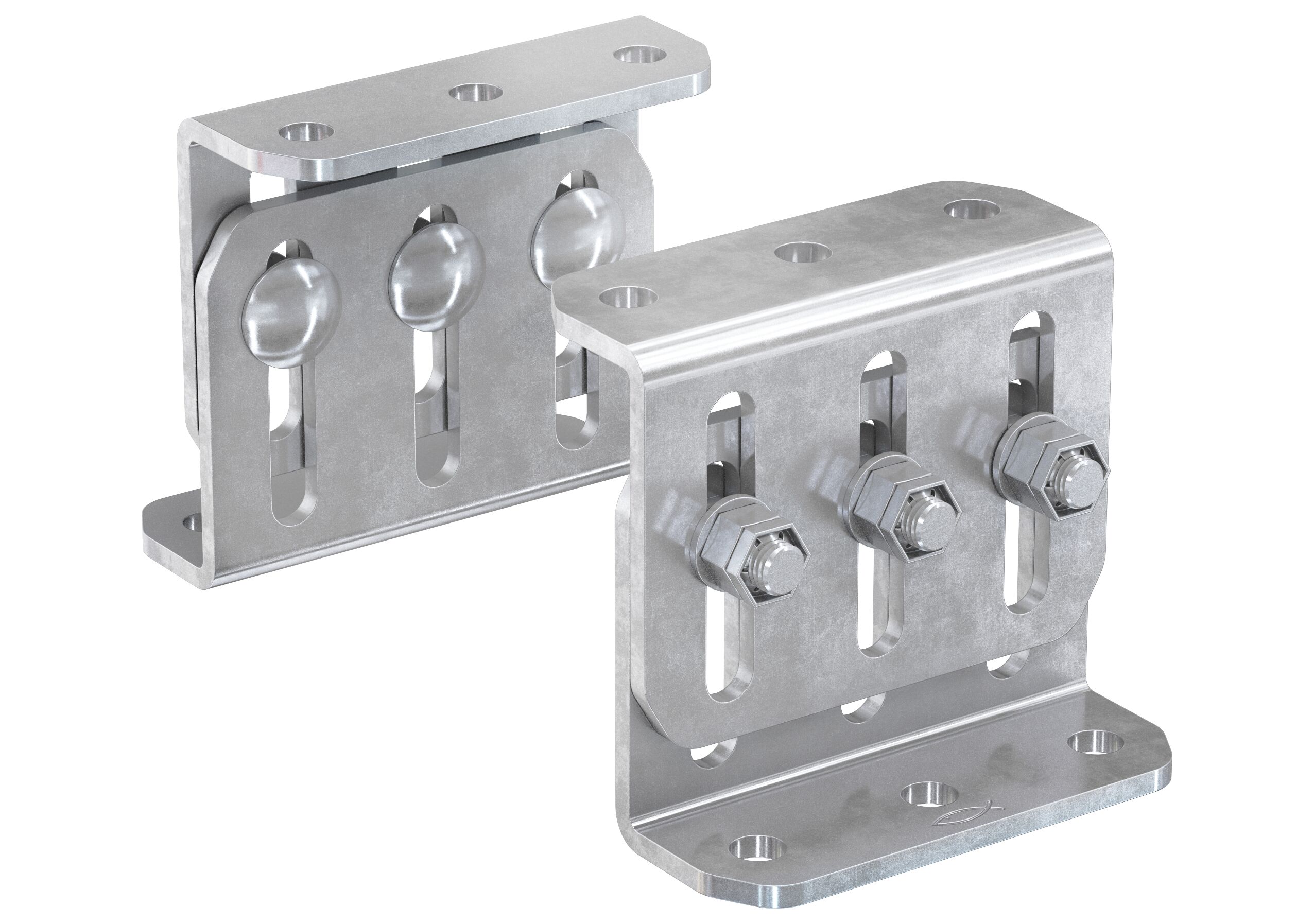Fixed point FMFS S and M - fischer international