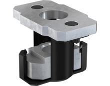 Verbindungselement FMHI