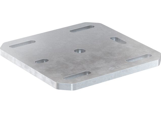 Product Category Picture: "Base plate FMSF BP"