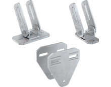 Gelenkverbinder FMVB