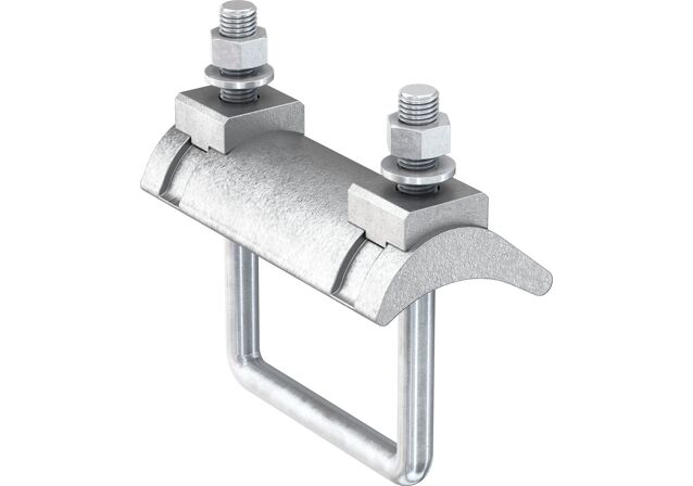 Product Category Picture: "Beam clamp FMBC"