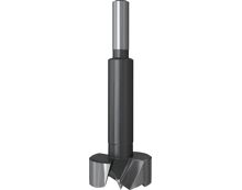 Forstnerbohrer D-WFo