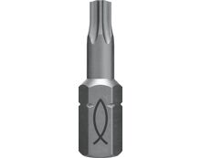 ProfiBit Innenstern TX