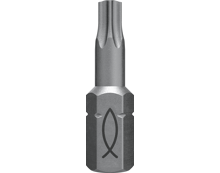 ProfiBit Innenstern TX