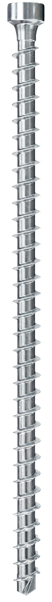 Product Category Picture: "PowerFull II CHTF 10"