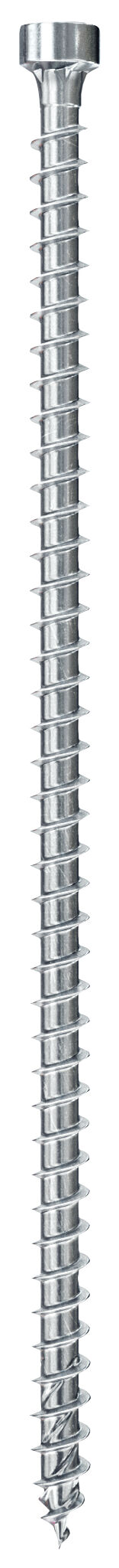 Product Category Picture: "PowerFull II CHTF"