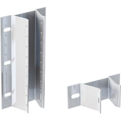 Wall holder FPH