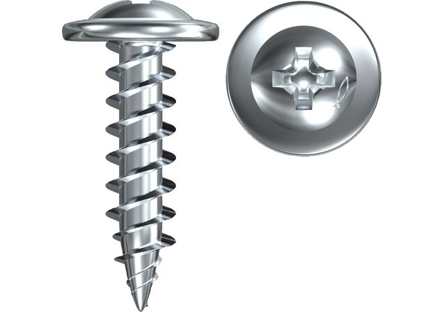 Product Category Picture: "Profile connection screw FPS-FP / FPB"