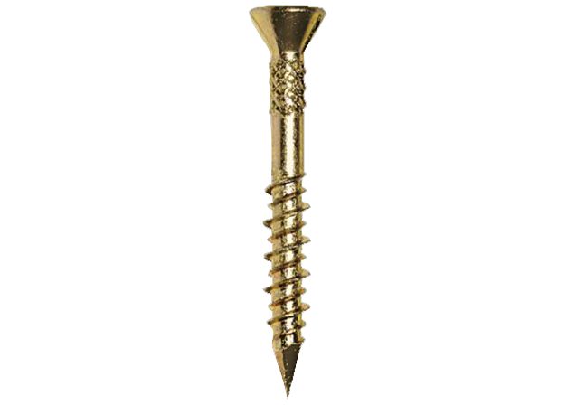 Product Category Picture: "FBS-SP YZP screws"
