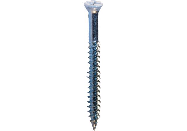 Product Category Picture: "FPS-ST ZPP list screw"