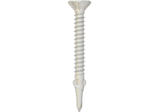 Product Category Picture: "FPU-UTV Wing drill screw"