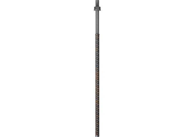 Product Category Picture: "Rebar anchor FRA"