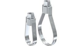 Product Category Picture