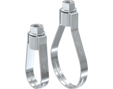 Sprinklerschlaufe FRLH