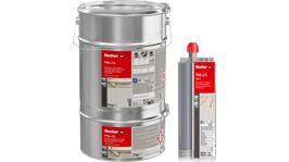 Product Category Picture