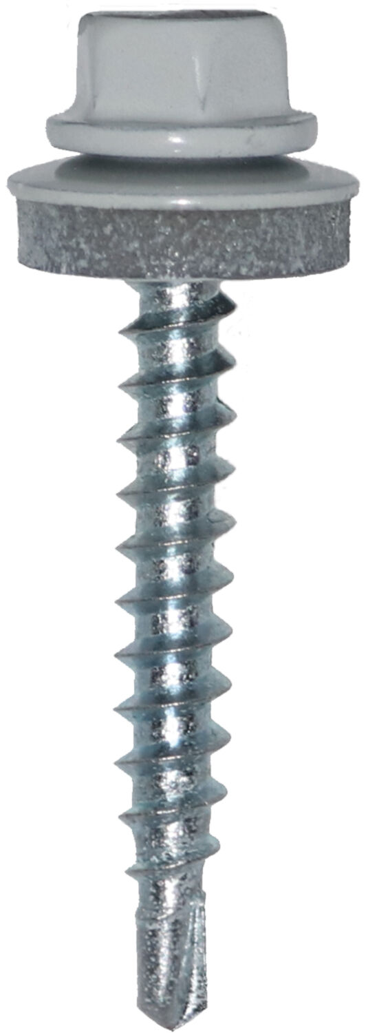 Product Category Picture: "Plateskrue malt hode FRS-HTBS"