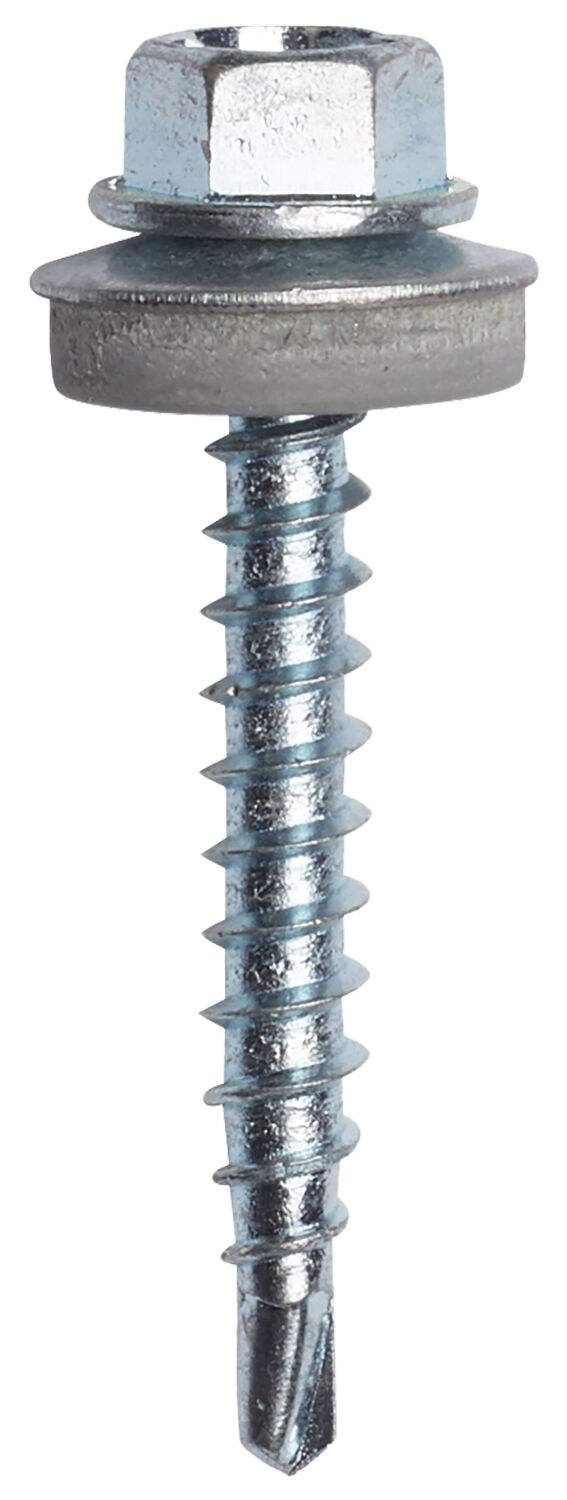 Product Category Picture: "Plateskrue FRS-HTBS"