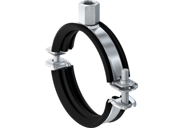 Product Category Picture: "Pipe clamp FRS-L Universal"