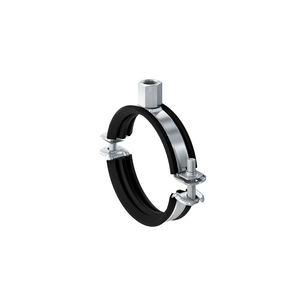 Pipe clamp FRS-L Universal